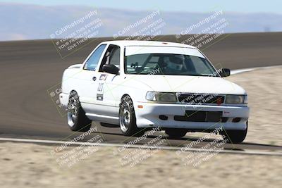 media/Oct-04-2025-Speed Ventures (Sat) [[3f074c1365]]/Black/Session 3 (Turn 2)/